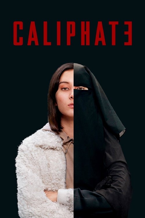 Xalifat