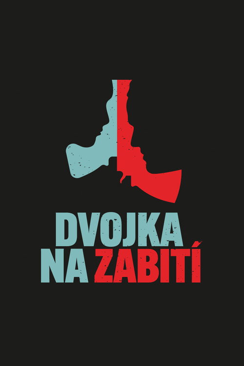 Ajoyib juftlik