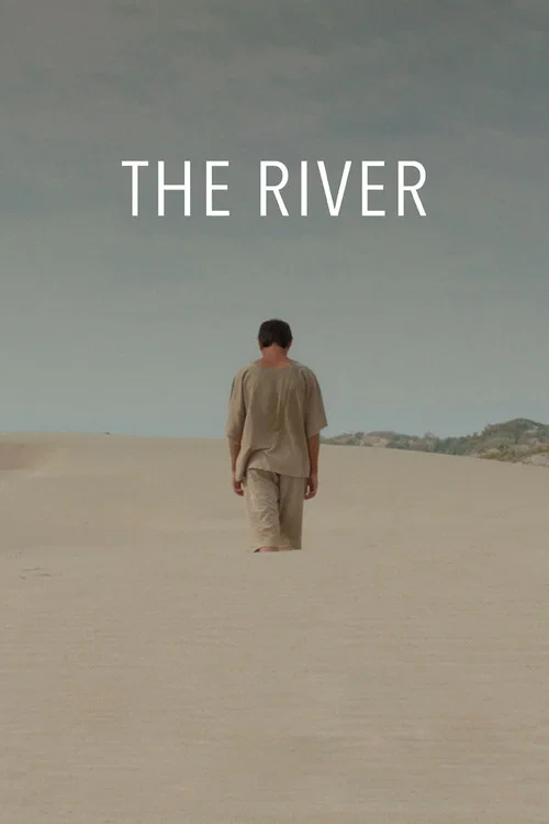Daryo (Qozogʻiston, 2018)