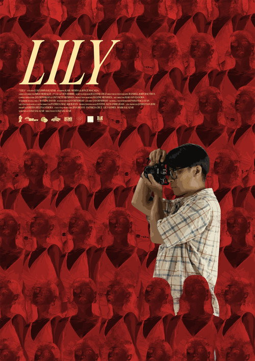 Lili (2025)