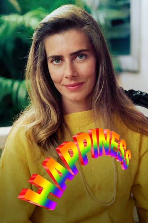 Happiness (1991)