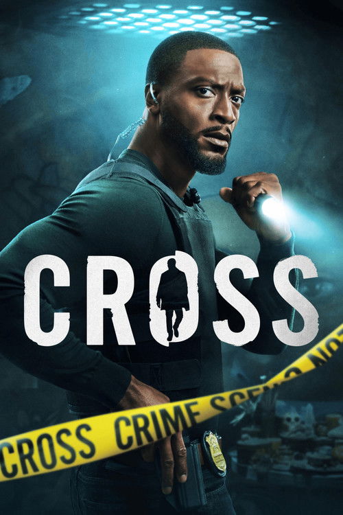 Kross
