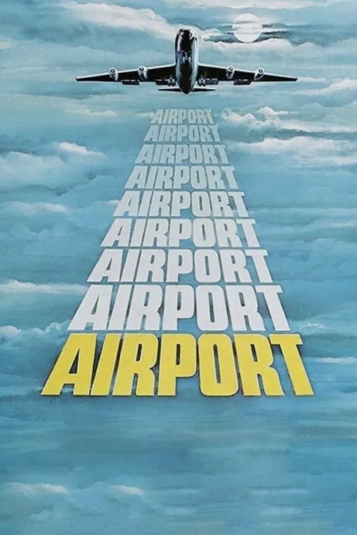 Aeroport