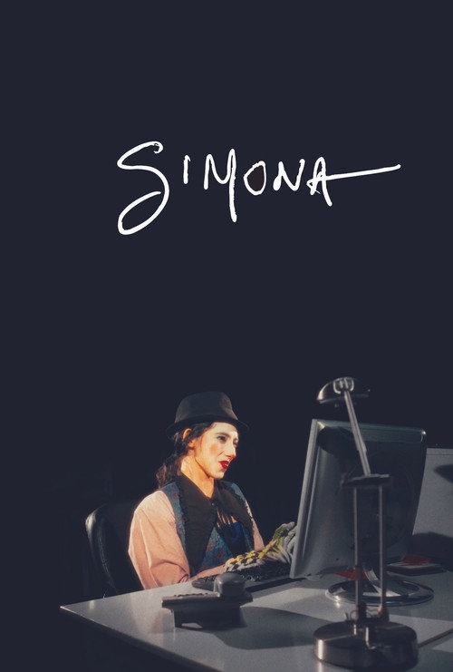 Simona (Argentina)