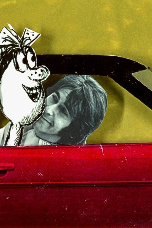 Sentimental Story