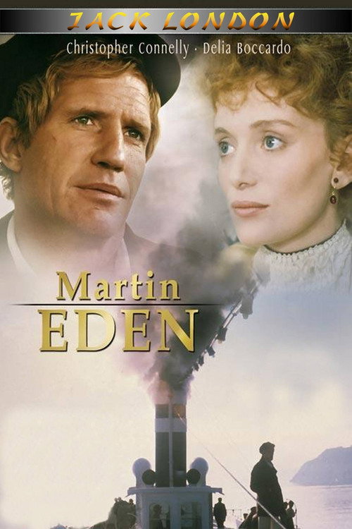 Martin Eden (1979)