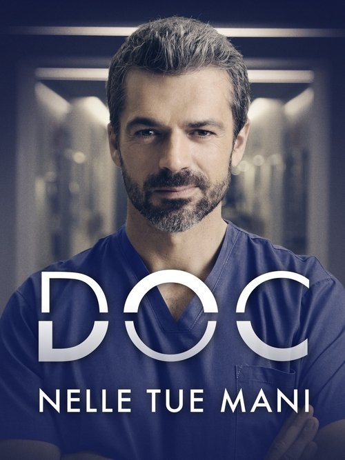 Doc (2020)