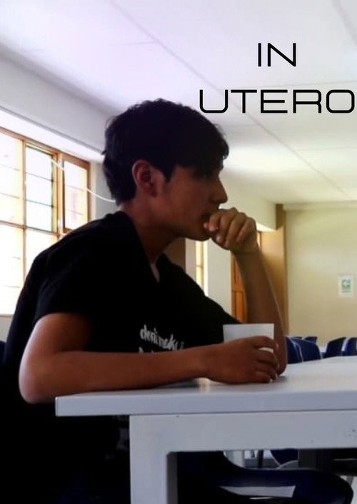 In utero (2019)