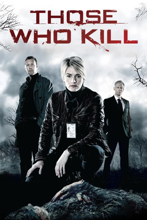 Qotillar (2011)