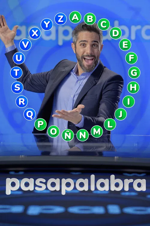 Pasapalabra (2000)