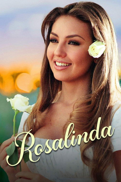 Rosalinda (1999)