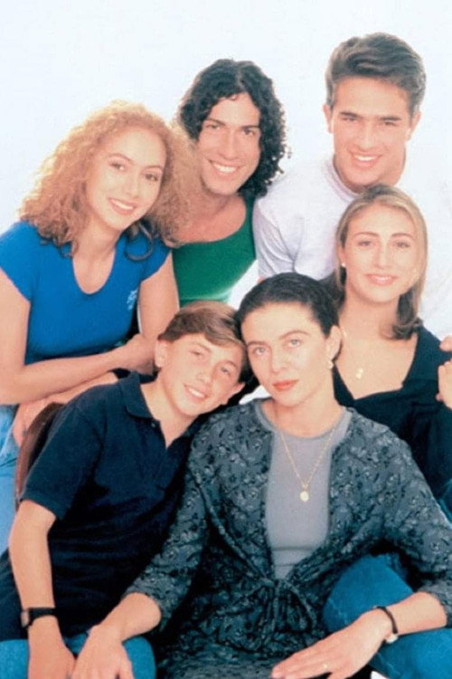 Ona (1998)