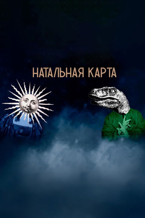 Natal xaritasi