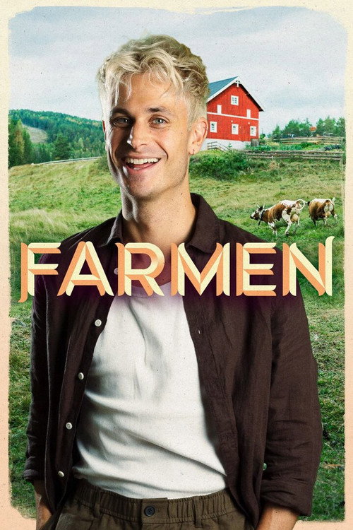 Firma (Norvegiya, 2001)