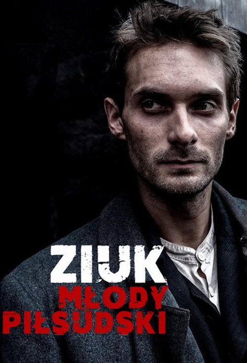 Yosh Pilsudskiy