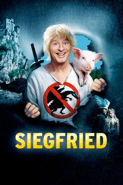 Zigfrid