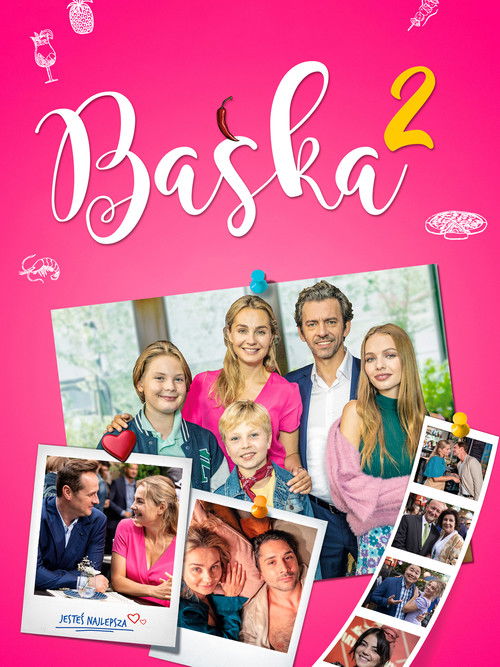 Baska 2