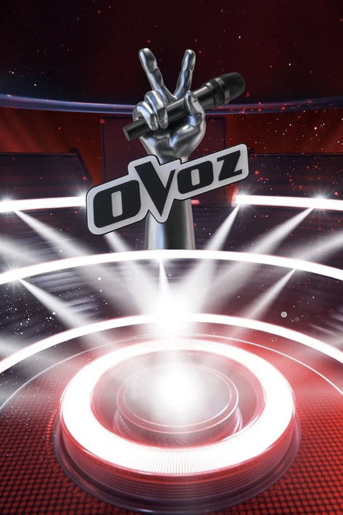 O'zbekiston ovozi