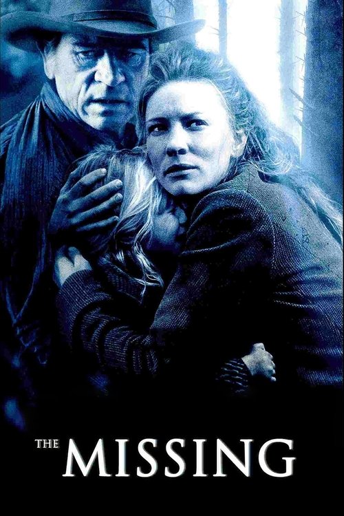 Bedarak yo'qolganlar