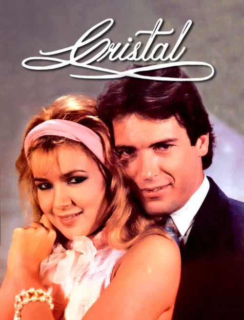 Cristal (1985)