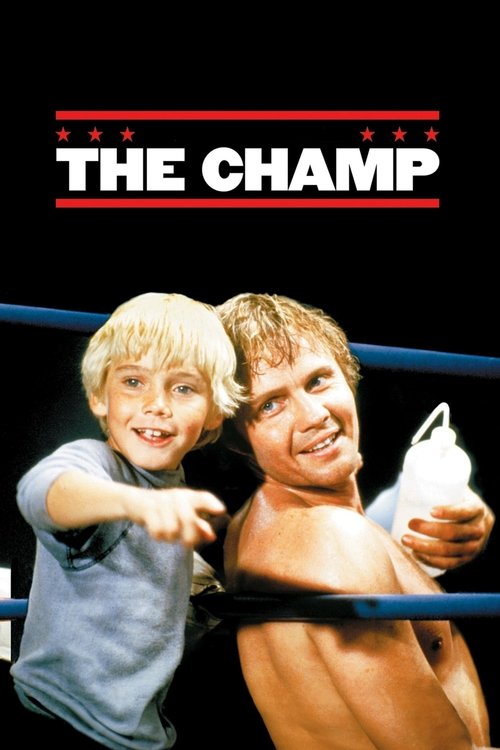 Chempion