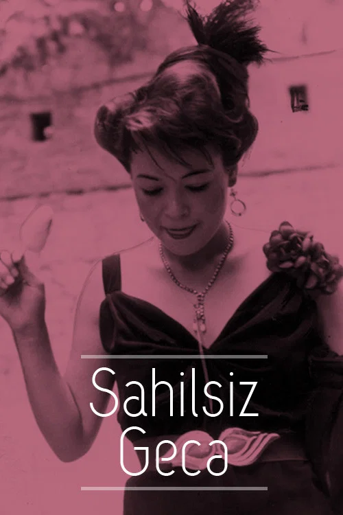 Soilsiz tun