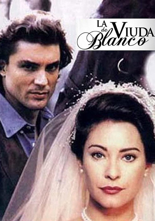 Blankoning bevasi