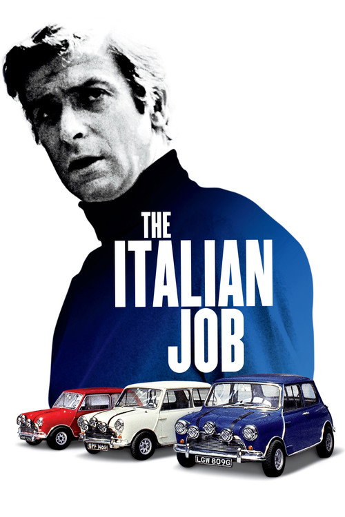 Italancha o'g'rilik