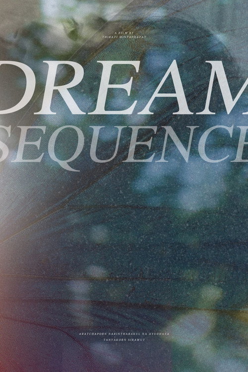 Tushdagi sahna