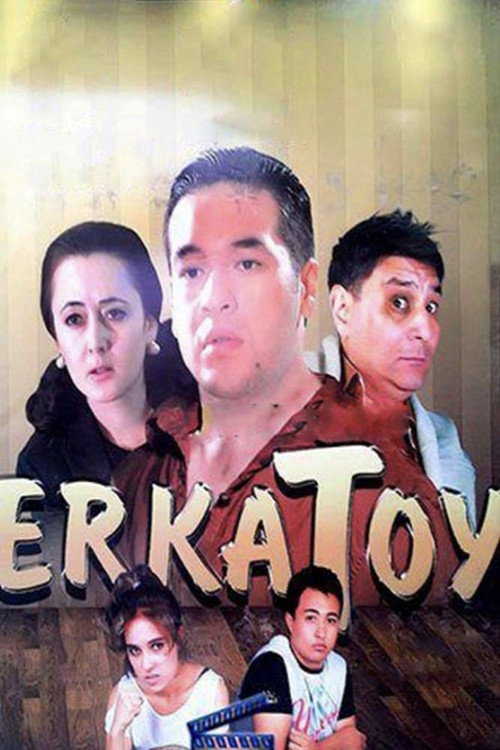 Erkatoy (2014)