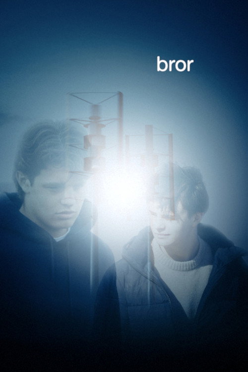 Brother (Norvegiya)