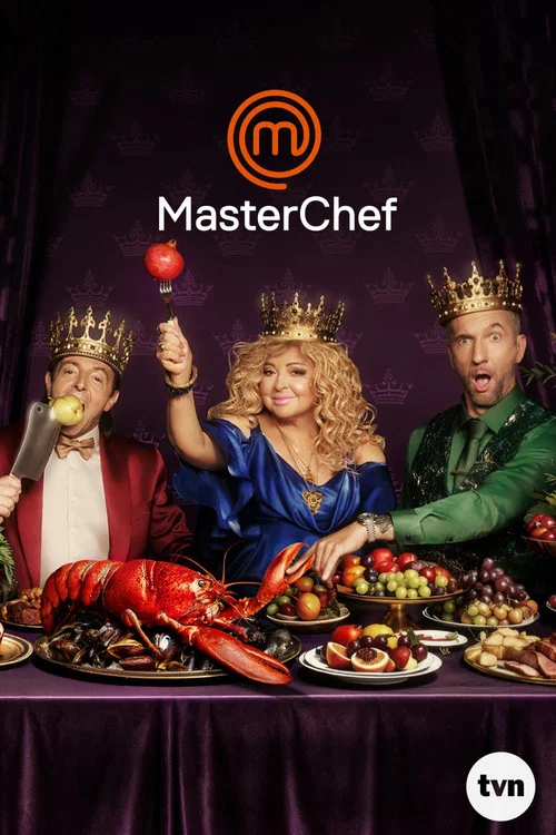 MasterChef (2012)