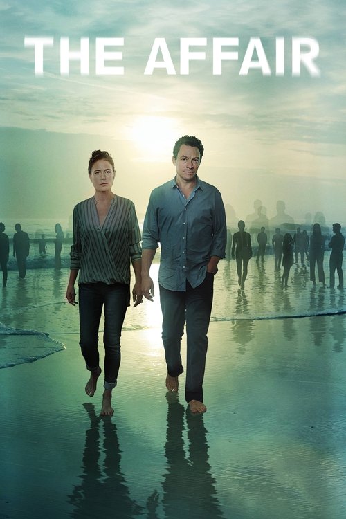 Zino