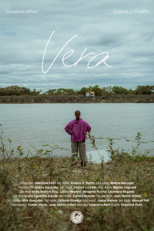 Vera (2026)