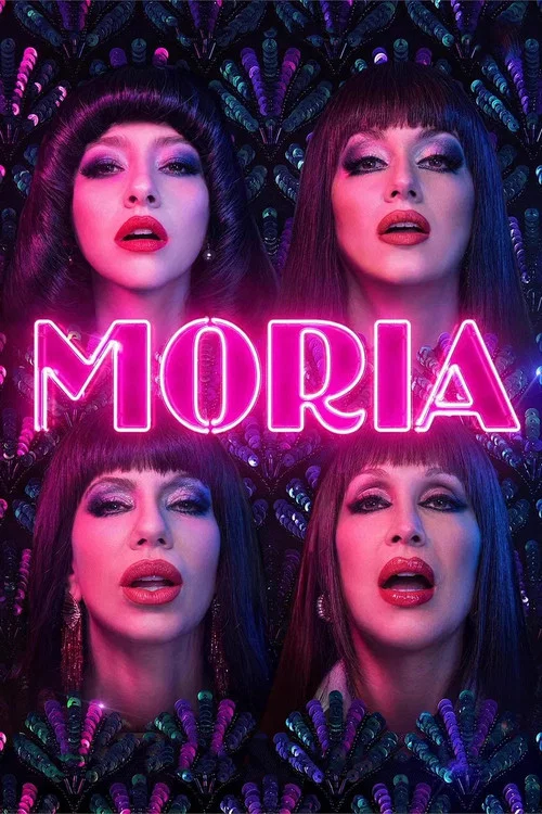 Moria (Argentina, 2026 · 2)