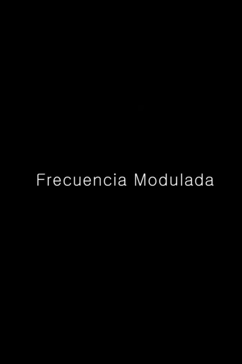 Chastota modulatsiyasi