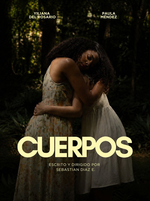 Cuerpos