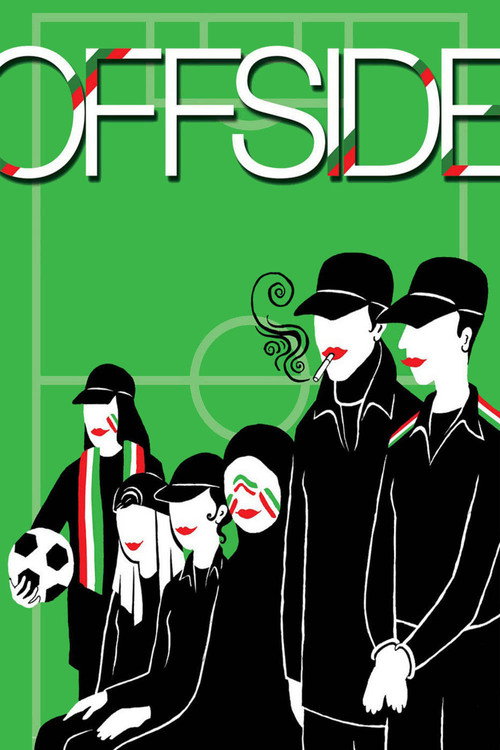Ofsayd