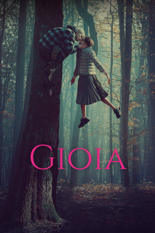 La gioia