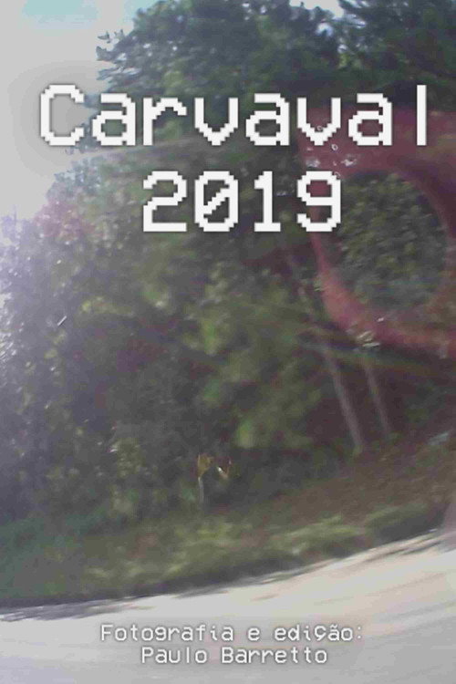 Karnaval 2019