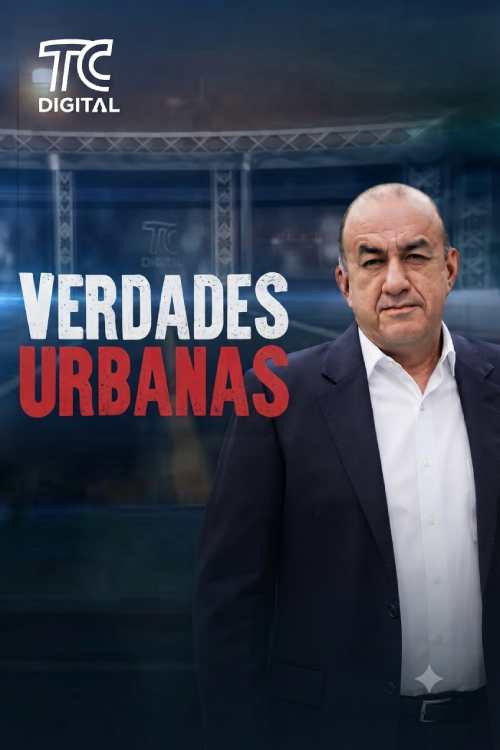 Verdades Urbanas
