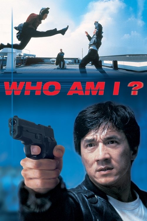 Men kimman?