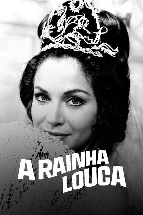 Telba malika (1967)