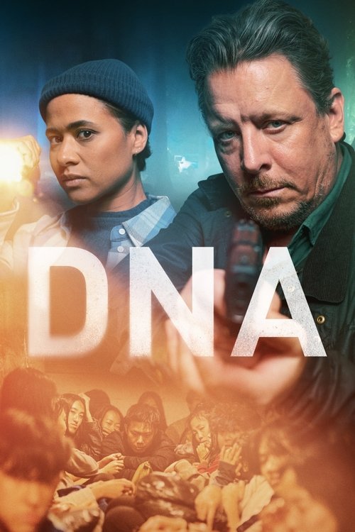 DNK