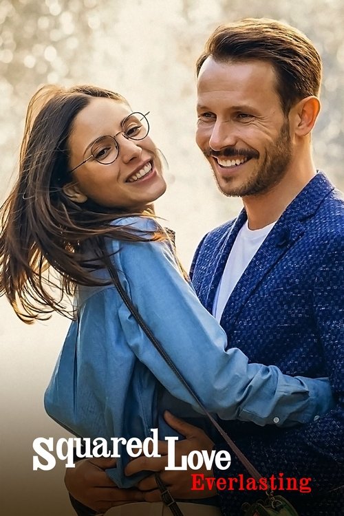 Chegarasiz muhabbat kvadrat