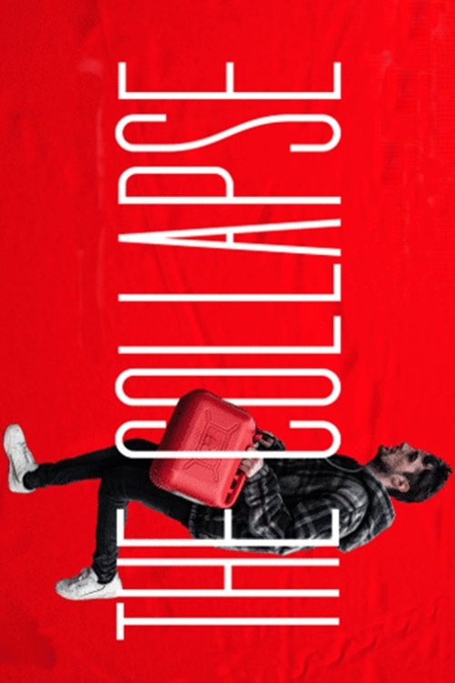 Qulash (2019)