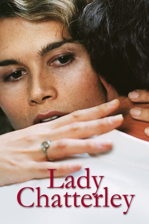 Ledi Chatterley