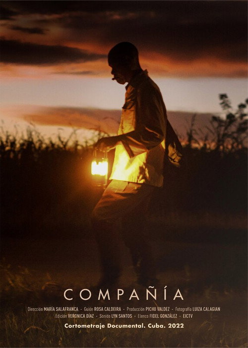 Compañía (2023)