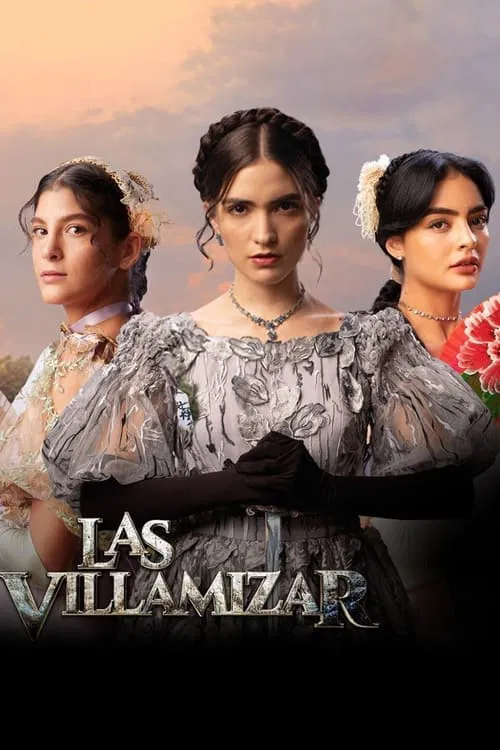 Villamizar opa-singillar