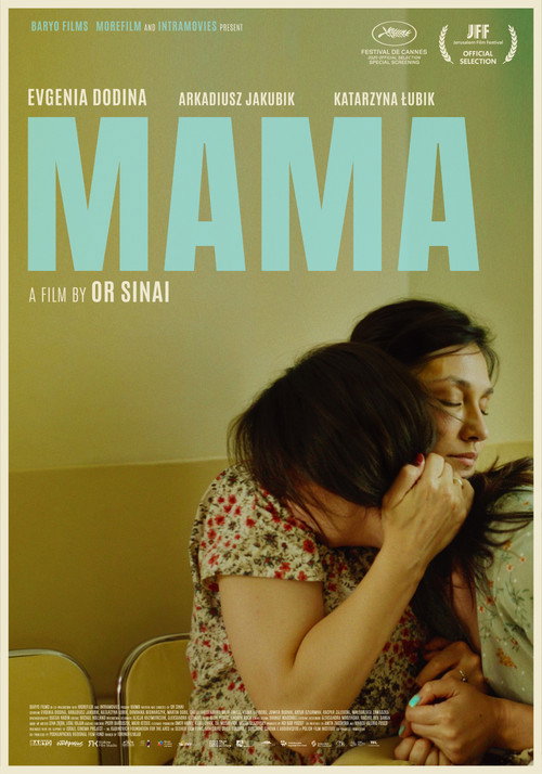 Ona (IL)